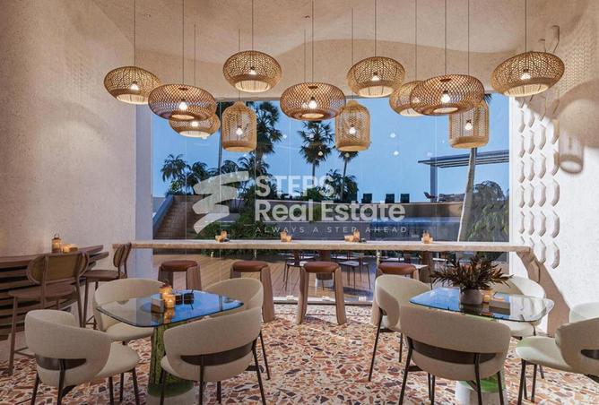 53571573 - الصورة الرئيسية للعقار