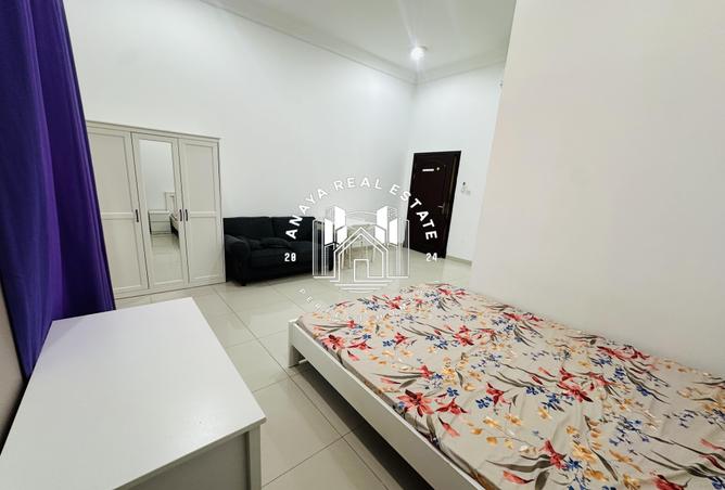 54686369 - Property Image 3