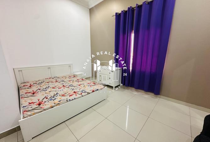 54686369 - Property Image 2