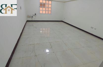 Apartment - 2 - 2 for rent in Al Sadd Road - Al Sadd - Doha Apartment - 2 - 2 for rent in Al Sadd Road - Al Sadd - Doha
