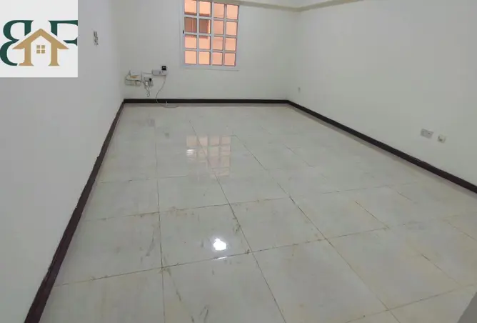 64530572 - صورة العقار 2