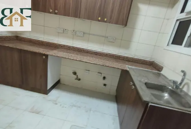 64530572 - صورة العقار 3
