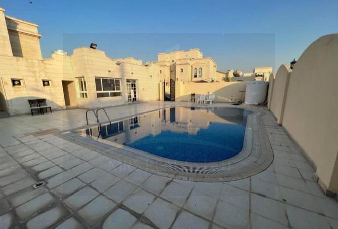 55488159 - صورة العقار 3