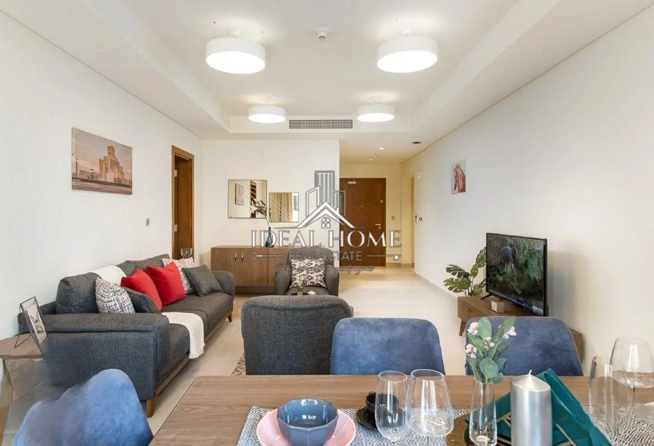 63587774 - Property Main Image