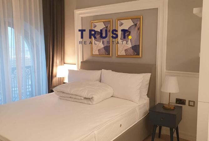 58847219 - Property Main Image