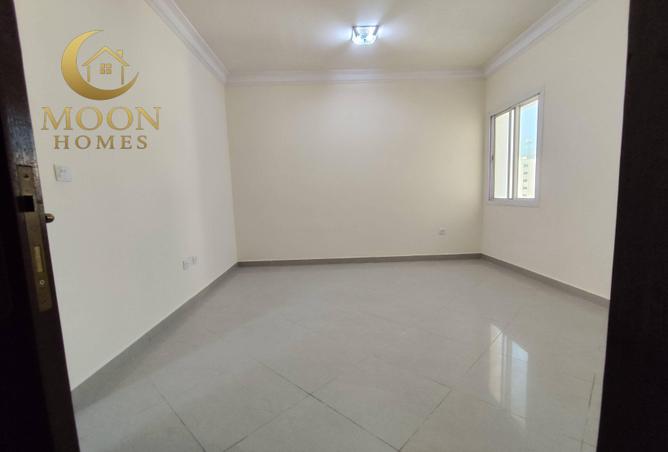 53144856 - صورة العقار 3