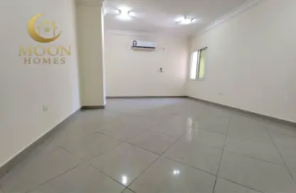 شقة - 2 غرف نوم - 2 حمامات للايجار في شارع حطين - المنتزه - الدوحة