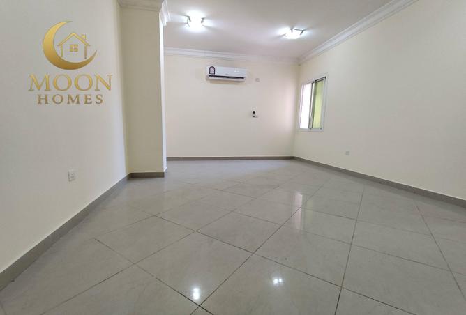 53144856 - الصورة الرئيسية للعقار