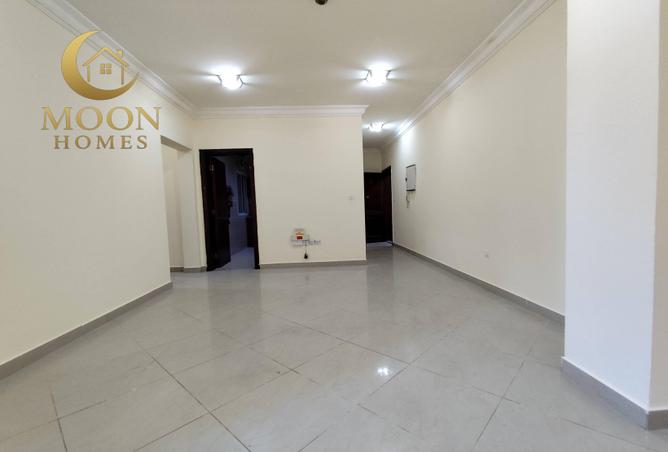 53144856 - صورة العقار 2