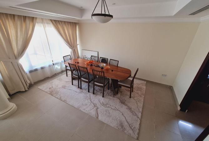 54926935 - Property Image 2