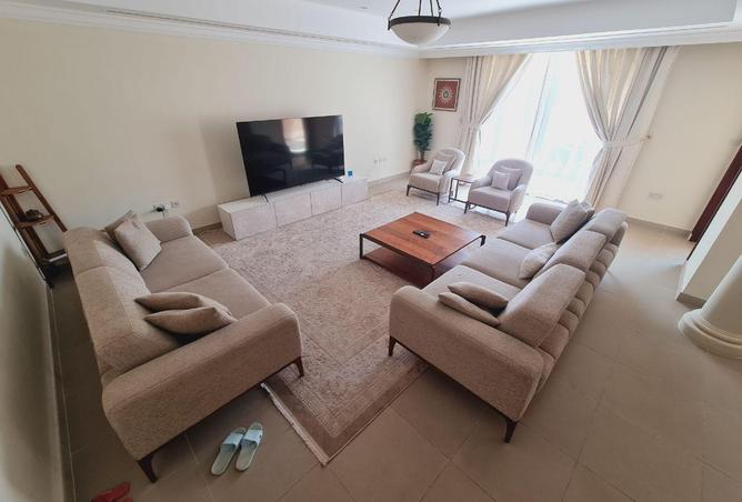 54926935 - Property Image 3