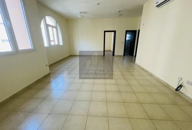 58308071 - Property Main Image