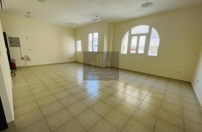 Apartment - 2 Bedrooms - 2 Bathrooms for rent in Najma Street - Najma - Doha Apartment - 2 Bedrooms - 2 Bathrooms for rent in Najma Street - Najma - Doha