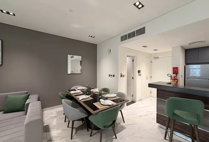 61390573 - Property Image 2