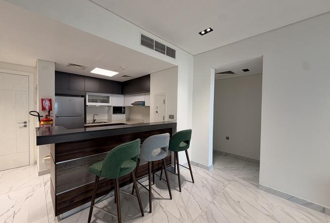 61390573 - Property Image 3