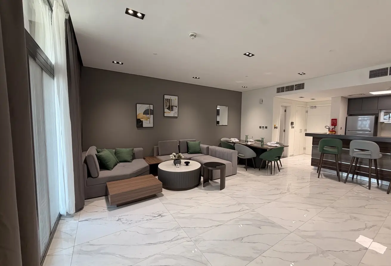 61390573 - Property Main Image