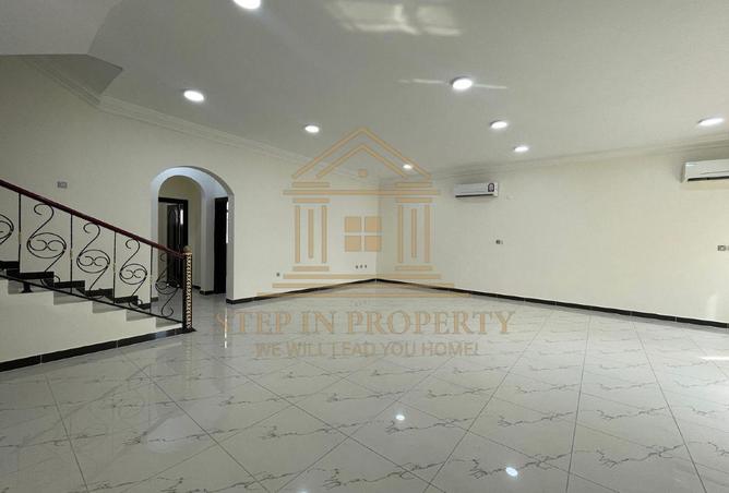 51767175 - Property Image 2