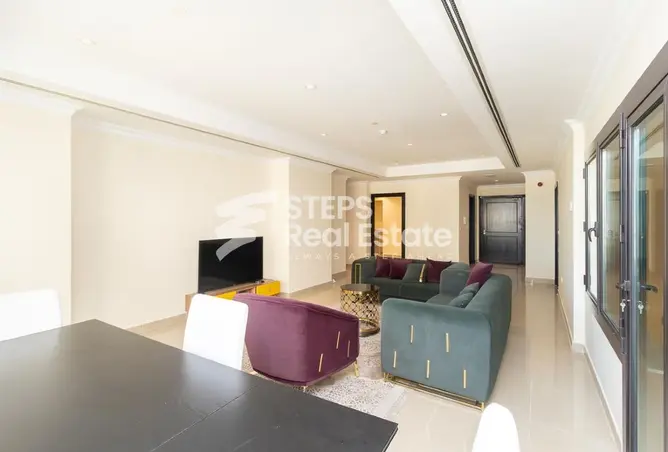 64421410 - Property Image 2