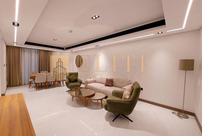 53142659 - صورة العقار 2