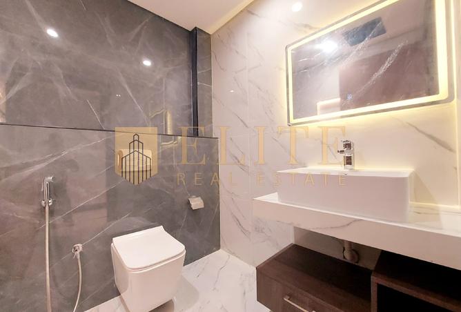 53142659 - صورة العقار 3