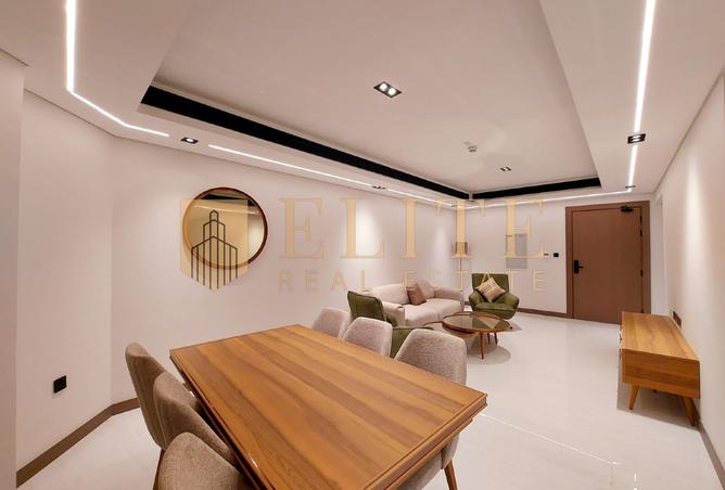 53142659 - الصورة الرئيسية للعقار