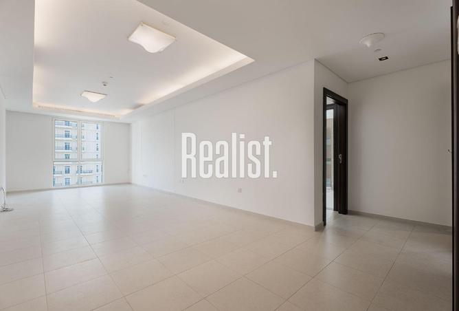 1002499 - الصورة الرئيسية للعقار