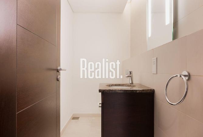 1002499 - صورة العقار 3