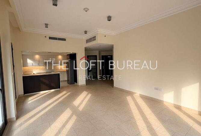 60501830 - Property Image 3