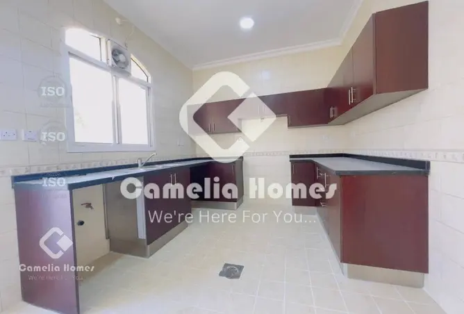 59721893 - Property Image 2