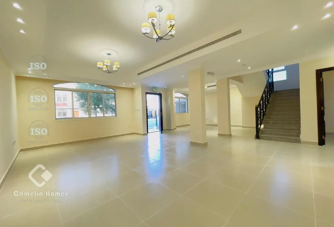 59721893 - Property Main Image