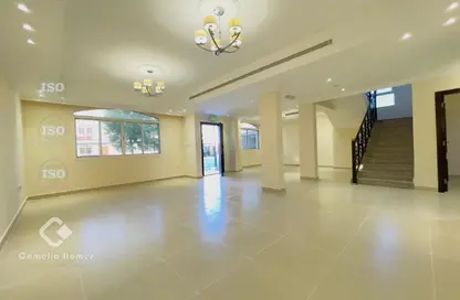 Compound - 4 Bedrooms - 5 Bathrooms for rent in Al Gharrafa - Al Gharrafa - Doha Compound - 4 Bedrooms - 5 Bathrooms for rent in Al Gharrafa - Al Gharrafa - Doha