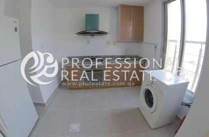 Apartment - 2 - 1 for rent in Al Sadd Road - Al Sadd - Doha Apartment - 2 - 1 for rent in Al Sadd Road - Al Sadd - Doha