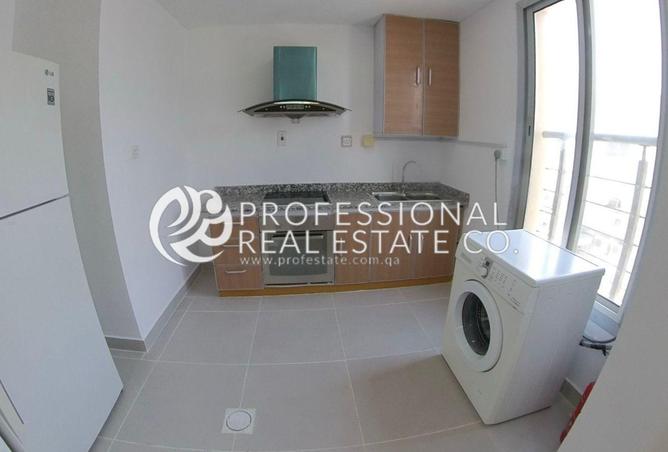 57511901 - Property Image 3