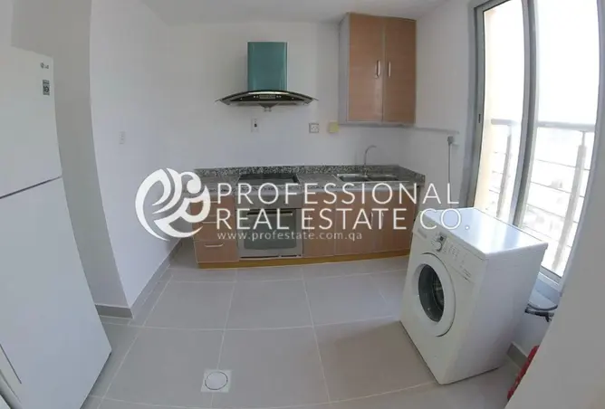 57511901 - Property Image 3