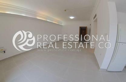 Apartment - 2 - 1 for rent in Al Sadd Road - Al Sadd - Doha Apartment - 2 - 1 for rent in Al Sadd Road - Al Sadd - Doha