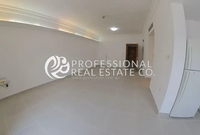57511901 - Property Image 2