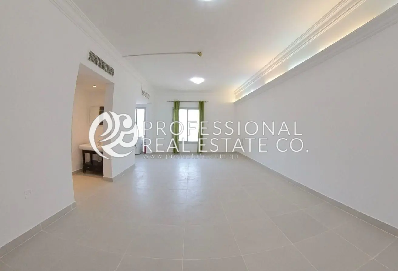 57511901 - Property Main Image