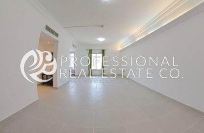 Apartment - 2 - 1 for rent in Al Sadd Road - Al Sadd - Doha Apartment - 2 - 1 for rent in Al Sadd Road - Al Sadd - Doha