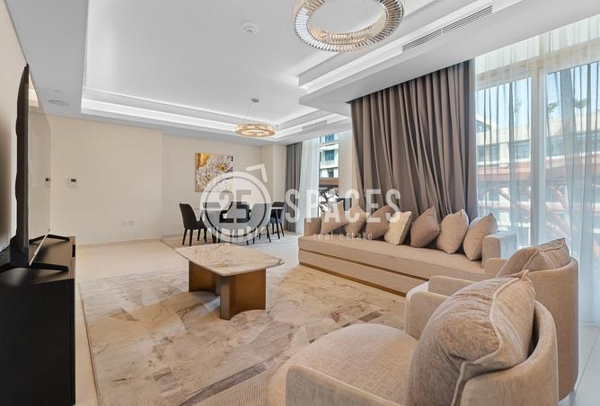 1013115 - Property Image 2