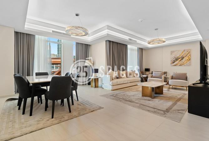 1013115 - Property Main Image