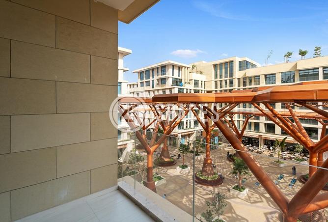 1013115 - Property Image 3