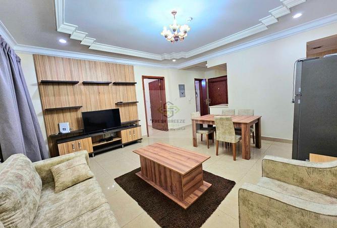 58846481 - Property Main Image