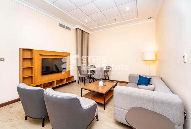 61335495 - Property Main Image