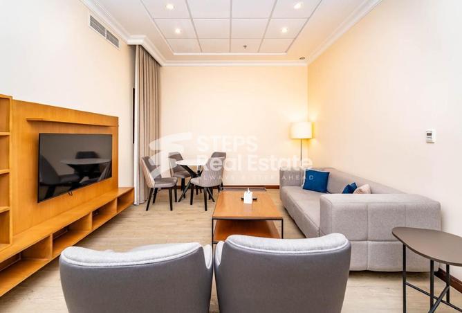 61335495 - Property Image 3