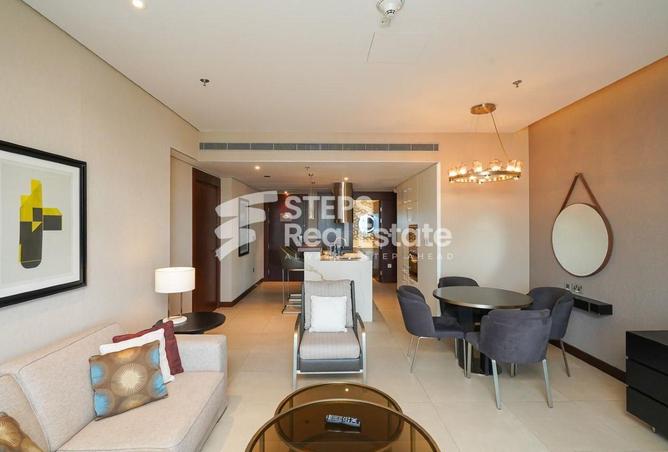 1020469 - Property Main Image