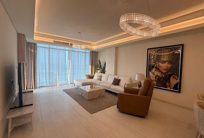 1007450 - Property Main Image