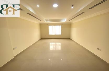Apartment - 5 Bedrooms - 5 Bathrooms for rent in Old Airport Road - Old Airport Road - Doha