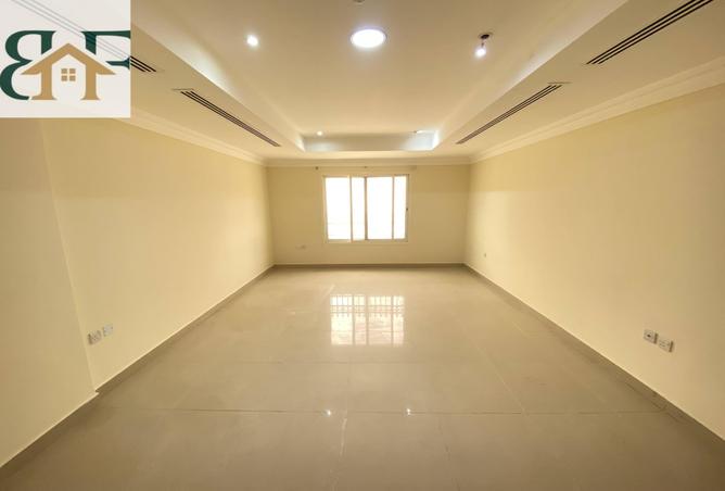 53332895 - الصورة الرئيسية للعقار