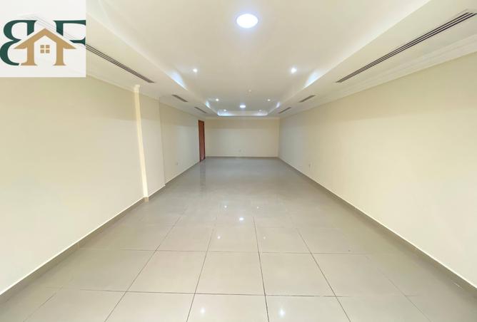 53332895 - صورة العقار 2