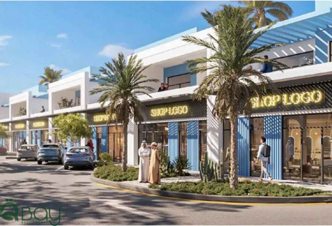 62523144 - Property Main Image